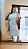 Vestido Gola - Imagem 1