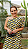 Caftan Júlia - Imagem 1