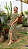 Caftan Júlia - Imagem 2
