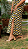 Caftan Júlia - Imagem 3