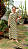 Caftan Júlia - Imagem 4