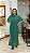 Vestido Lala - Imagem 1