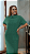 Vestido Lala - Imagem 2