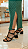 Vestido Lala - Imagem 5