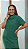 Vestido Lala - Imagem 6