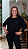 Blusa Gola - Imagem 5