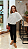 Blusa Lia - Imagem 1