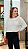 Blusa Lia - Imagem 2