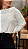 Blusa Lia - Imagem 3