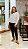 Blusa Lia - Imagem 4