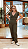 Conjunto Veneza - Imagem 1