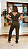 Conjunto Veneza - Imagem 4
