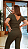 Conjunto Veneza - Imagem 5