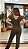 Conjunto Veneza - Imagem 6