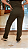 Conjunto Veneza - Imagem 7