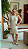 Vestido Lia - Imagem 1