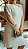 Vestido Lia - Imagem 3