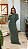 Vestido Renata - Imagem 1