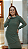 Vestido Renata - Imagem 2