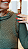 Vestido Renata - Imagem 3