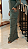 Vestido Renata - Imagem 4