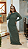 Vestido Renata - Imagem 6