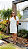 Vestido Zaza - Imagem 5