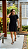 Vestido Zaza - Imagem 1