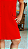 Vestido Zaza - Imagem 7