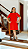 Vestido Zaza - Imagem 8