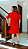 Vestido Zaza - Imagem 9