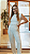 Conjunto Sophia - Imagem 2