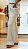 Conjunto Sophia - Imagem 5