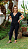 Blusa Roberta - Imagem 3