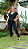 Blusa Roberta - Imagem 4