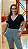 Blusa Roberta - Imagem 1