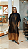 Caftan Lelis - Imagem 1