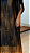 Caftan Lelis - Imagem 2