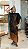 Caftan Lelis - Imagem 3