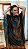 Caftan Lelis - Imagem 4
