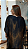 Caftan Lelis - Imagem 5