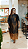 Caftan Lelis - Imagem 6