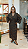 Caftan Maya - Imagem 1