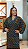 Caftan Maya - Imagem 2