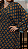 Caftan Maya - Imagem 3
