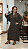 Caftan Maya - Imagem 4
