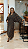 Caftan Maya - Imagem 5