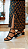 Caftan Maya - Imagem 6