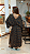 Caftan Maya - Imagem 7