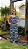 Vestido Marles - Imagem 1